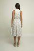Fable Dress - Pound Cake